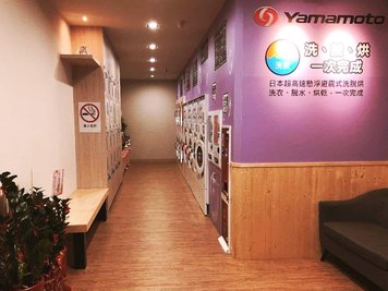 金門金湖林森路