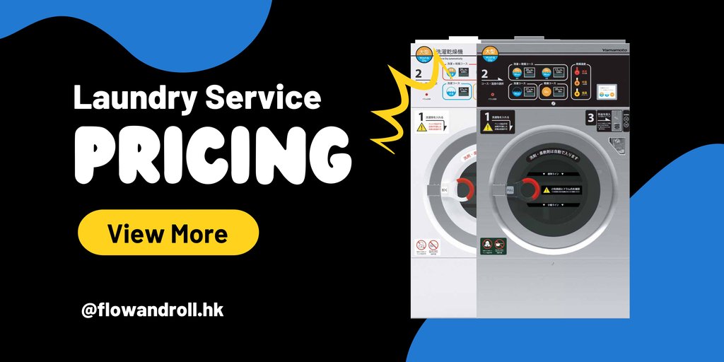 Service Pricing Banner - EN